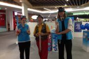 coles-bassendean-flybuys-staff
