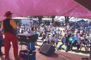 chapman-valley-ag-show-2011