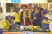vince-haines-magician-supporting-starlight-foundation